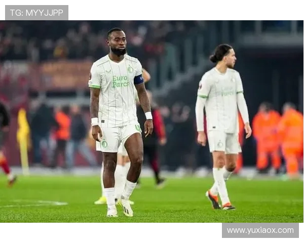 本菲卡主场2-0战胜尼斯 约万诺维奇破门路易斯世界波建功 本菲卡主场2-0战胜尼斯 约万诺维奇破门路易斯世界波建功