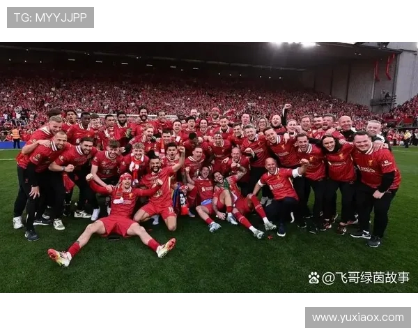 曼联迎战英超强敌开局难度居高不下 势将面对阿森纳曼城切尔西考验 曼联迎战英超强敌开局难度居高不下 势将面对阿森纳曼城切尔西考验