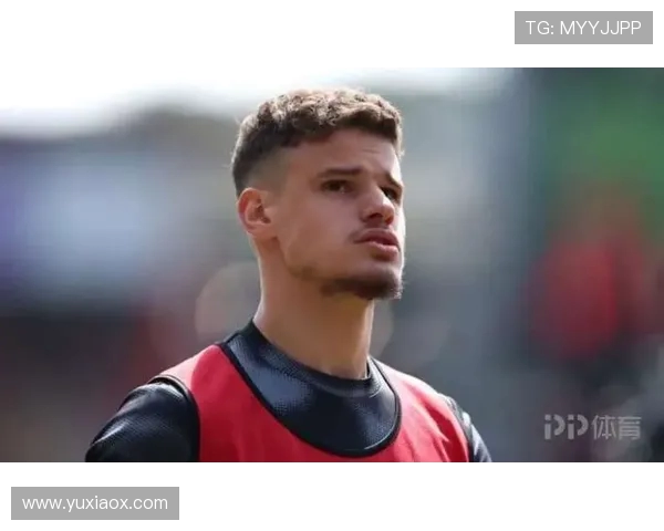 科尔克兹完成体检即将官宣加盟利物浦签订长期合同 科尔克兹完成体检即将官宣加盟利物浦签订长期合同