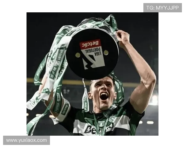 葡媒辟谣称葡体未给予哲凯赖什额外假期经纪人说法不实 葡媒辟谣称葡体未给予哲凯赖什额外假期经纪人说法不实