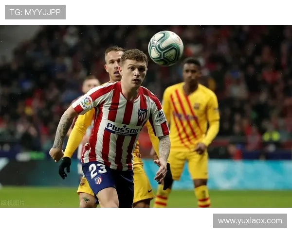 首尔衣恋官宣前韩国国门具圣润加盟开启球队全新防线时代 首尔衣恋官宣前韩国国门具圣润加盟开启球队全新防线时代