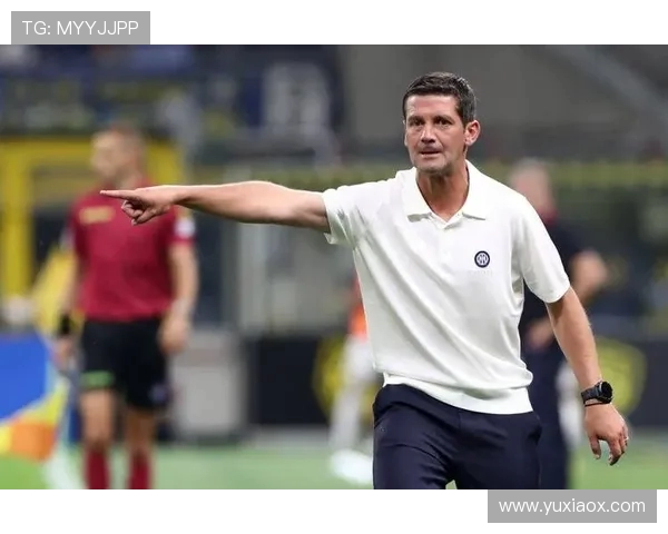 拉诺基亚:齐沃是国米最佳人选 能延续球队近年成果 拉诺基亚:齐沃是国米最佳人选 能延续球队近年成果