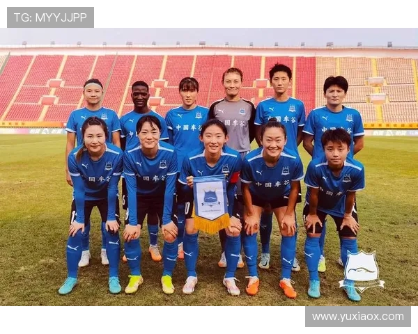 武汉女足历史性夺亚冠冠军 巴黎队喜获法国杯冠军加冕 武汉女足历史性夺亚冠冠军 巴黎队喜获法国杯冠军加冕