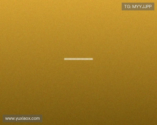 卡萨诺直言米兰想卖掉吉梅内斯难指望他进球表现 卡萨诺直言米兰想卖掉吉梅内斯难指望他进球表现