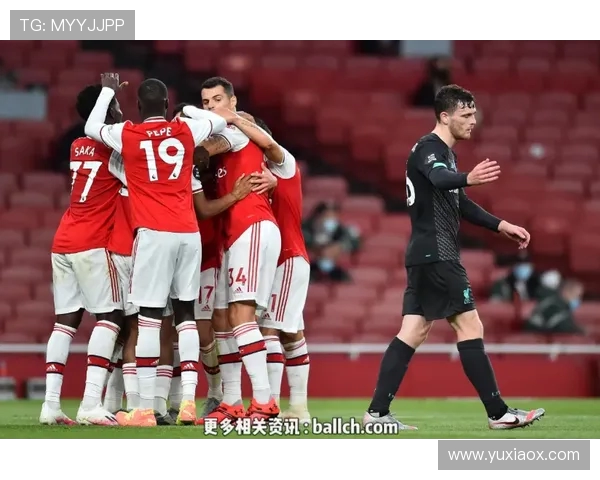 英超历年冠军盘点利物浦五年两度封王再现红军辉煌时刻 英超历年冠军盘点利物浦五年两度封王再现红军辉煌时刻