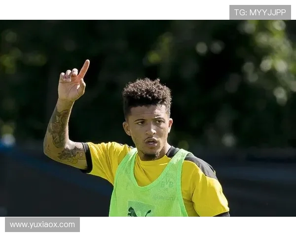 前任经纪人数落桑乔:欠债逍遥还想安心踢球? 前任经纪人数落桑乔:欠债逍遥还想安心踢球?