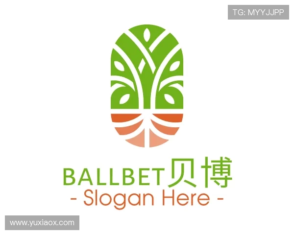 发现bellbet贝博官网